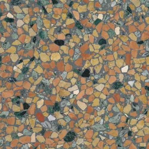 Carrelage en marbre - SUNSET - AggloBaghin - mat / d'intérieur / de salle de bain