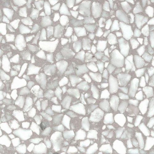 Carrelage en grains de marbre - EM 6806 - VIENNA - AggloBaghin - poli / d'intérieur / d'extérieur