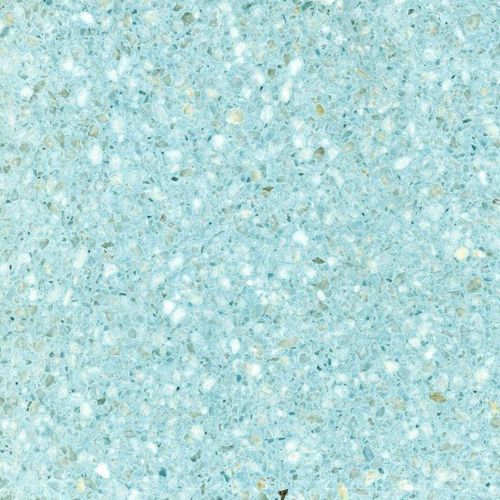 Carrelage en grains de marbre - EM 1055 - CIELO - AggloBaghin - poli / d'intérieur / pour sol