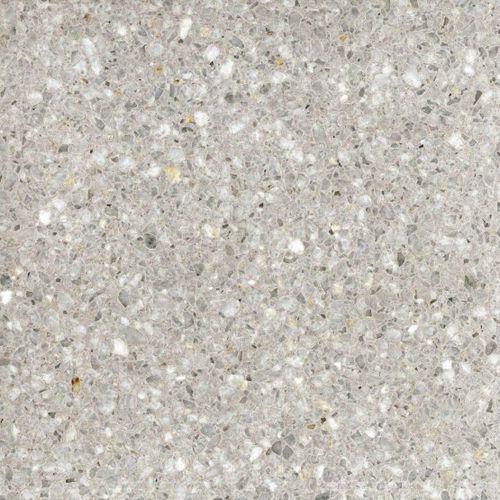 Carrelage en grains de marbre - EM 1035 - BARDIGLIO - AggloBaghin - poli / d'intérieur / pour sol
