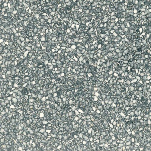 Carrelage d'intérieur - EM 2802 - MOON - AggloBaghin - pour sol / en grains de marbre / 20x20 cm