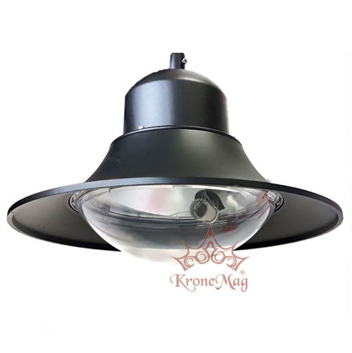 Luminaire suspendu - OT313 - KRONEMAG MILLENIUM srl - apparent / à LED / rond