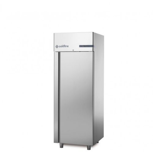 Armoire réfrigérée - A70/1BE - Coldline