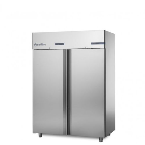 Armoire réfrigérée - A140/2MP - Coldline