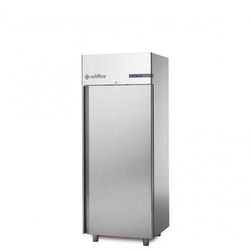 Armoire réfrigérée - A80/1M - Coldline