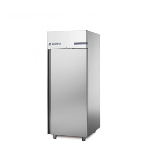 Armoire réfrigérée - A90/1B - Coldline