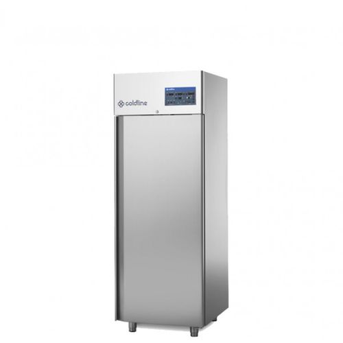 Chambre de fermentation contrôlée - A70/1FH - Coldline