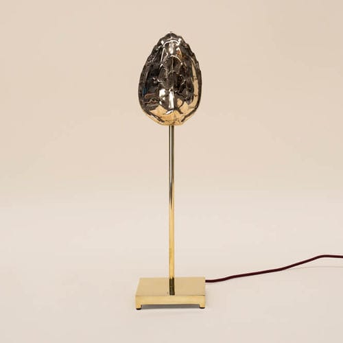 Lampe de table - WALTER MW16 - GHYCZY - en métal / contemporaine / résidentielle