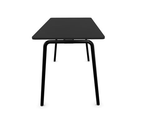 table contemporaine - Four Design