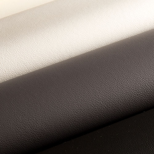 Tissu d'ameublement - ESPRIT - COTTING GROUP - uni / en polyester / enduit PVC
