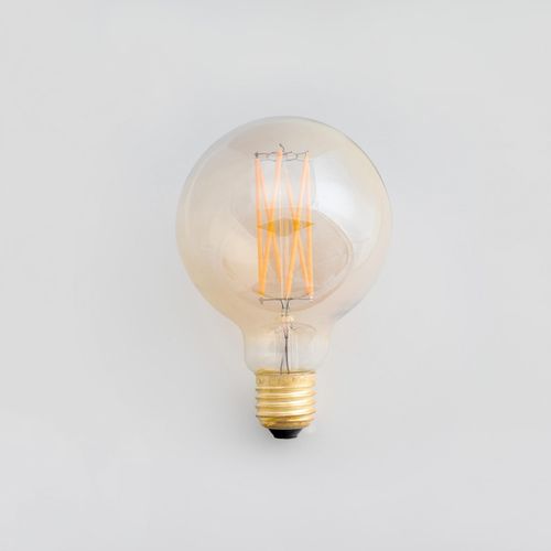 Ampoule à LED - LED-F - MYKILOS