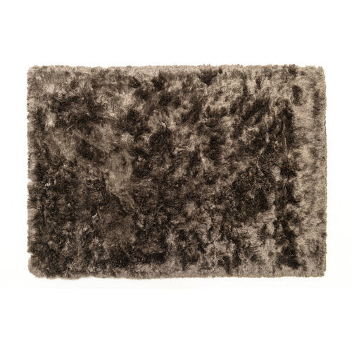 Tapis contemporain - SG AIRY PREMIUM BLEND - Kymo - uni / en polyester / rectangulaire