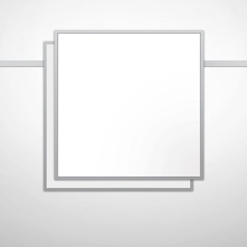 Tableau blanc - S-221 090 - Adeco - sur pied / professionnel