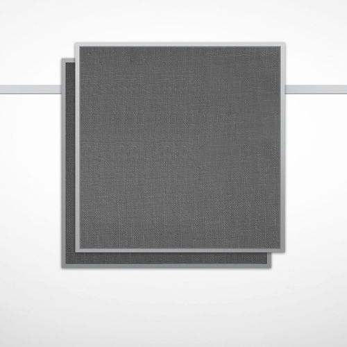 Tableau magnétique - S-226 090 - Adeco - suspendu / professionnel