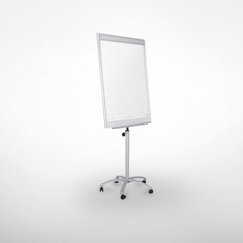 Pupitre - O-N532 000 - Adeco