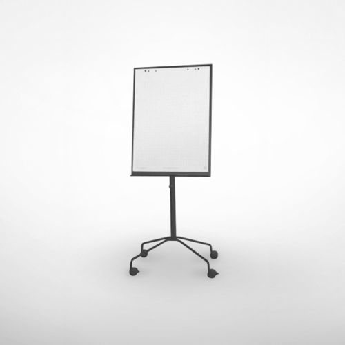 Pupitre - O-433 100 - Adeco
