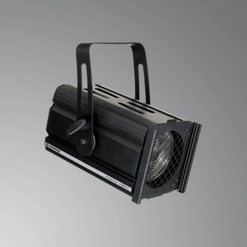 Projecteur Fresnel halogène - RISALTO - Coemar Lighting S.r.l. - professionnel