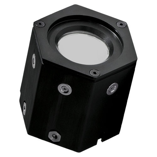 Projecteur IP65 - PIXEL - Coemar Lighting S.r.l. - à LED / professionnel / d'extérieur