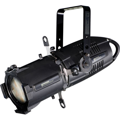Projecteur IP65 - LEDKO DIM TUNGSTEN - Coemar Lighting S.r.l. - avec lampe à décharge / halogène / à LED