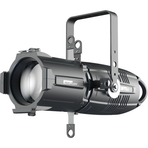Projecteur IP65 - LEDKO HD FULLSPECTRUM 6 HD - Coemar Lighting S.r.l. - à LED / professionnel / d'extérieur
