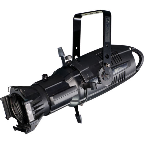 Projecteur IP20 - LEDKO D STUDIO - Coemar Lighting S.r.l. - à LED / pour musée / d'extérieur