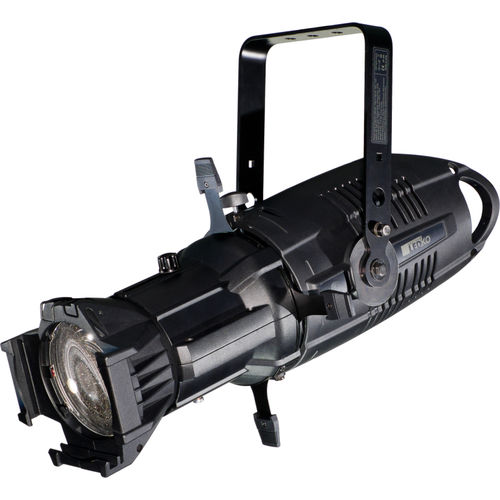 Projecteur IP20 - LEDKO VARIWHITE SERIES 2 - Coemar Lighting S.r.l. - à LED / pour musée / d'extérieur