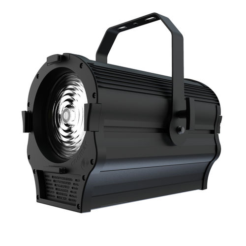 Projecteur IP20 - OTELLO 6 HD VARIWHITE - Coemar Lighting S.r.l. - à LED / professionnel / d'extérieur