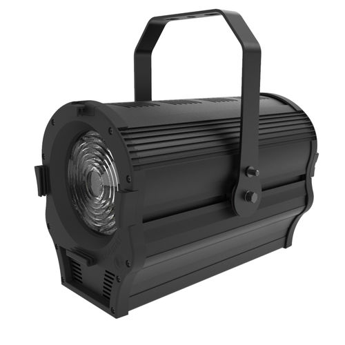 Projecteur IP20 - OTELLO 8 HD FULLSPECTRUM - Coemar Lighting S.r.l. - à LED / professionnel / d'extérieur