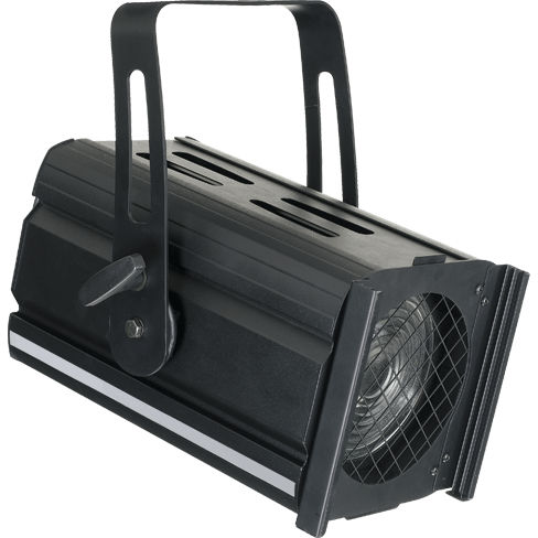 Projecteur IP20 - PC04102 - Coemar Lighting S.r.l. - halogène / professionnel / d'extérieur