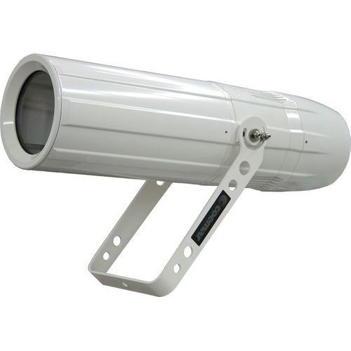 Projecteur IP65 - LEDKO EXT FULLSPECTRUM RGBLA - Coemar Lighting S.r.l. - à LED / professionnel / d'extérieur