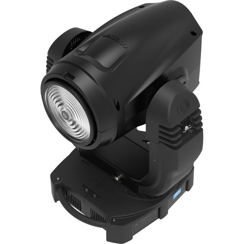 Projecteur lyre IP20 - PHANTOM TM FRESNEL TUNABLE DAYLIGHT - Coemar Lighting S.r.l. - avec lampe à décharge / halogène / à LED
