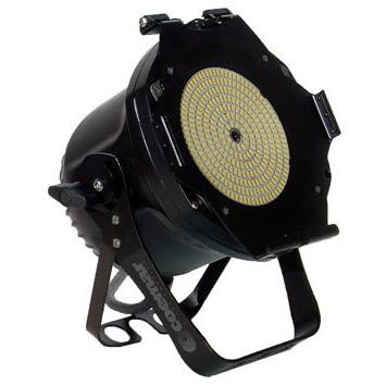 Projecteur IP65 - PARLITE STROBE - Coemar Lighting S.r.l. - IP20 / à LED / professionnel