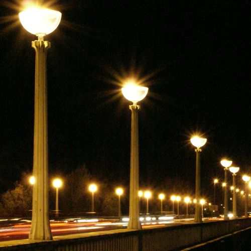 Lampadaire urbain - ESFERIC LRA-35  - ROS Iluminación - classique / en aluminium / en acier inoxydable