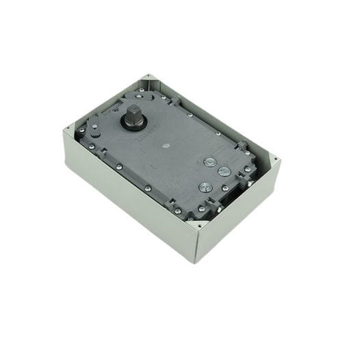 Ressort hydraulique - ESPLUGUES  - Trivel