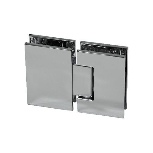 Pivot pour porte - 363V - Trivel