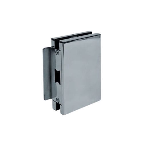 Serrure pour usage intérieur - STRIKE BOX  - Trivel - mécanique / de porte / multipoint