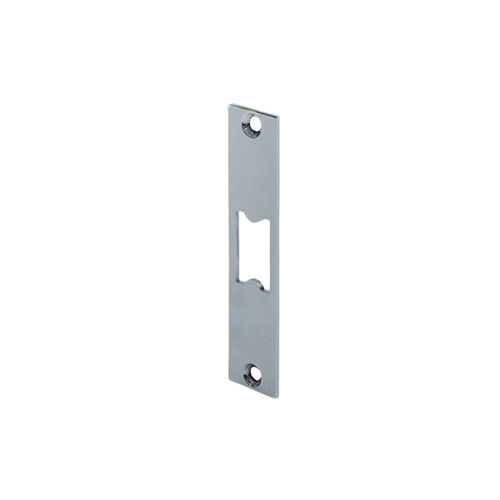 Serrure pour usage intérieur - STRIKE BOX  - Trivel - mécanique / de porte / multipoint