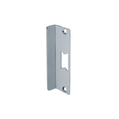 Serrure pour usage intérieur - STRIKE BOX  - Trivel - mécanique / de porte / multipoint