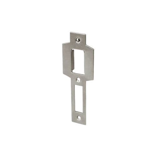 Serrure pour usage intérieur - STRIKE BOX  - Trivel - mécanique / de porte / multipoint