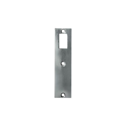 Serrure pour usage intérieur - STRIKE BOX  - Trivel - mécanique / de porte / multipoint