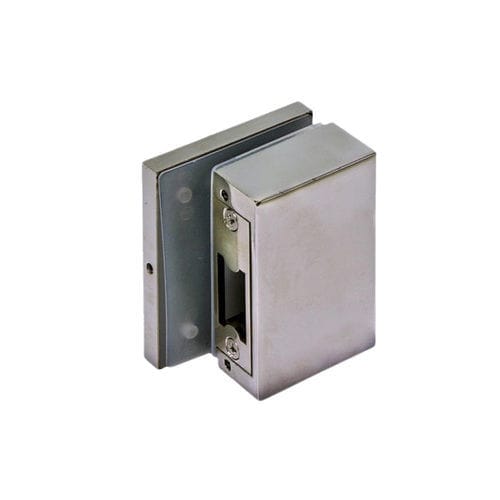 Serrure pour usage intérieur - STRIKE BOX  - Trivel - mécanique / de porte / pour casier vestiaire