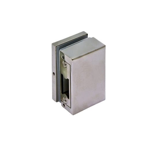 Serrure pour usage intérieur - STRIKE BOX  - Trivel - mécanique / pour casier vestiaire / de porte