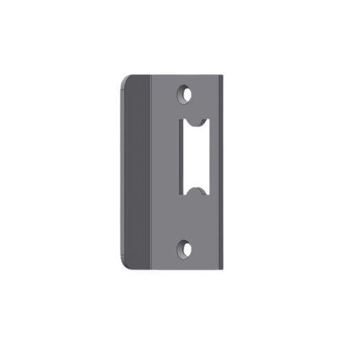 Serrure pour usage intérieur - STRIKE BOX  - Trivel - mécanique / de porte / multipoint