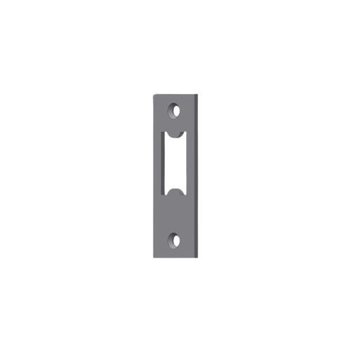 Serrure pour usage intérieur - STRIKE BOX  - Trivel - mécanique / de porte / multipoint