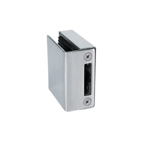 Serrure pour usage intérieur - STRIKE BOX  - Trivel - mécanique / pour casier vestiaire / multipoint