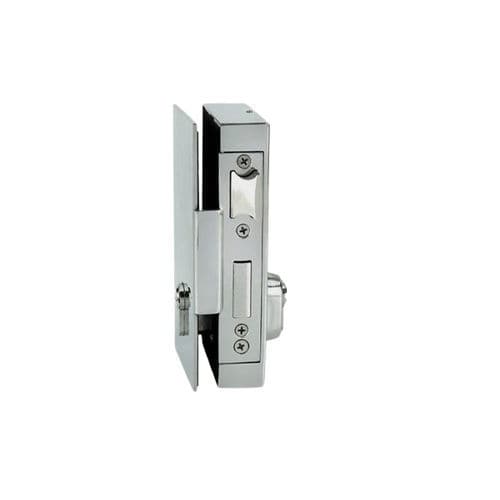 Serrure mécanique - 1200 - Trivel - de porte / multipoint / professionnelle