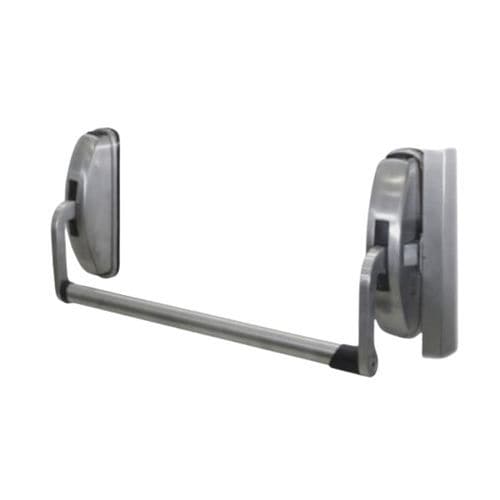 Barre antipanique - 18000 - Trivel
