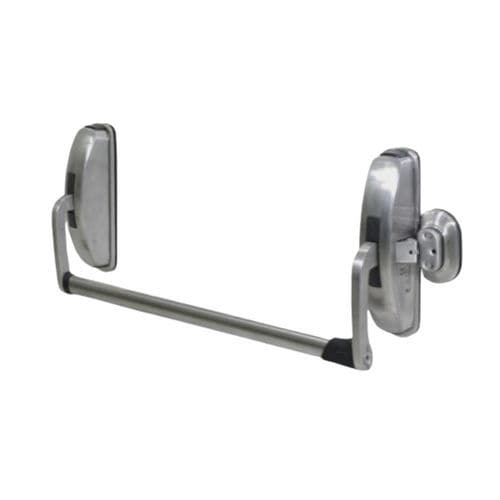 Barre antipanique - 18001 - Trivel