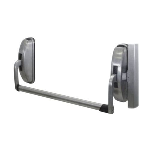 Barre antipanique - 18023 - Trivel