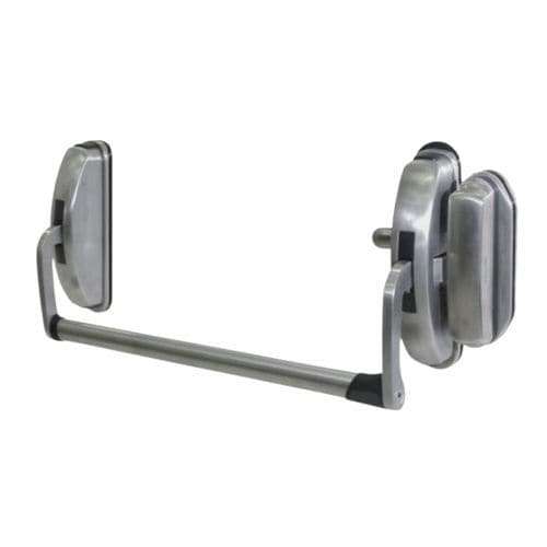 Barre antipanique - 18002 - Trivel
